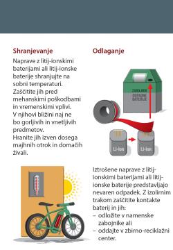 Oktober - mesec požarne varnosti (4)
